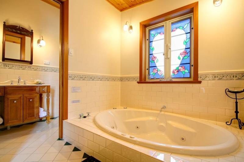 Stonewell Cottages & Vineyards Retreat Barossa Valley Εξωτερικό φωτογραφία
