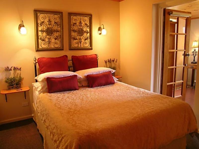 Stonewell Cottages & Vineyards Retreat Barossa Valley Εξωτερικό φωτογραφία